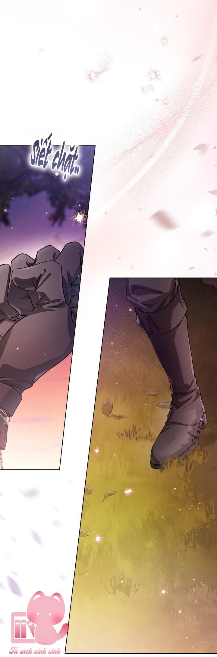 Hoàng Nữ Cosplay NonFan - Chap 104 - Trang 20