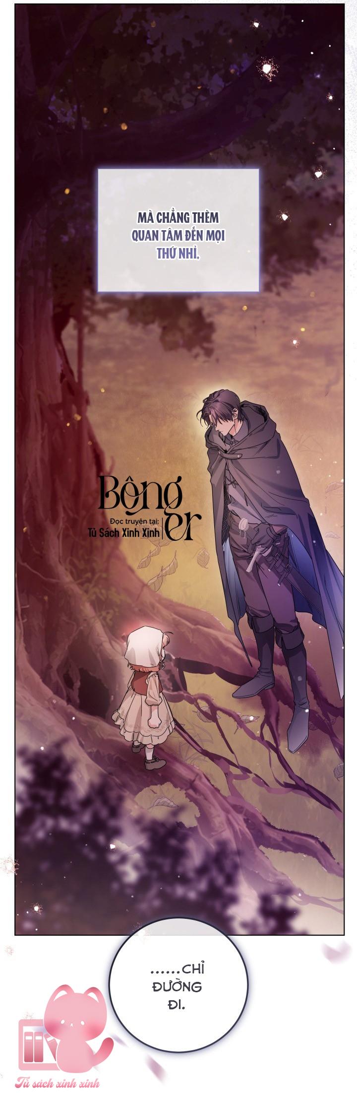 Hoàng Nữ Cosplay NonFan - Chap 104 - Trang 22