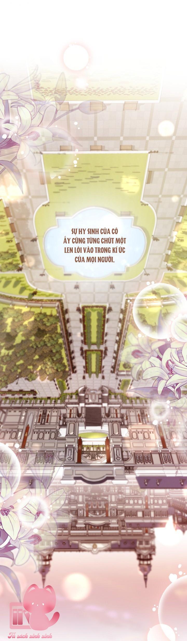 Hoàng Nữ Cosplay NonFan - Chap 104 - Trang 25