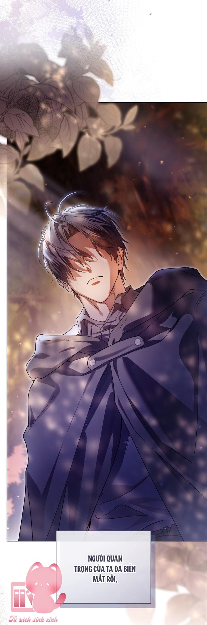 Hoàng Nữ Cosplay NonFan - Chap 104 - Trang 5