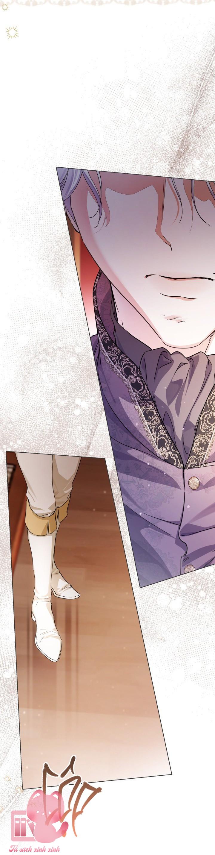 Hoàng Nữ Cosplay NonFan - Chap 104 - Trang 41