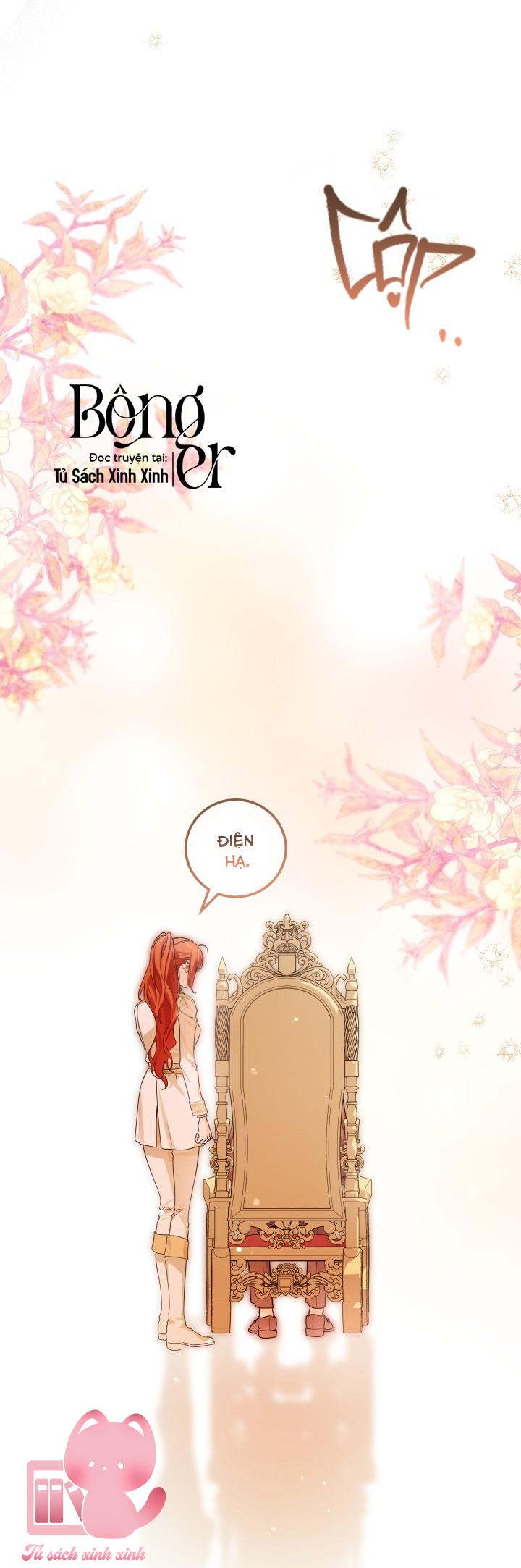 Hoàng Nữ Cosplay NonFan - Chap 104 - Trang 42