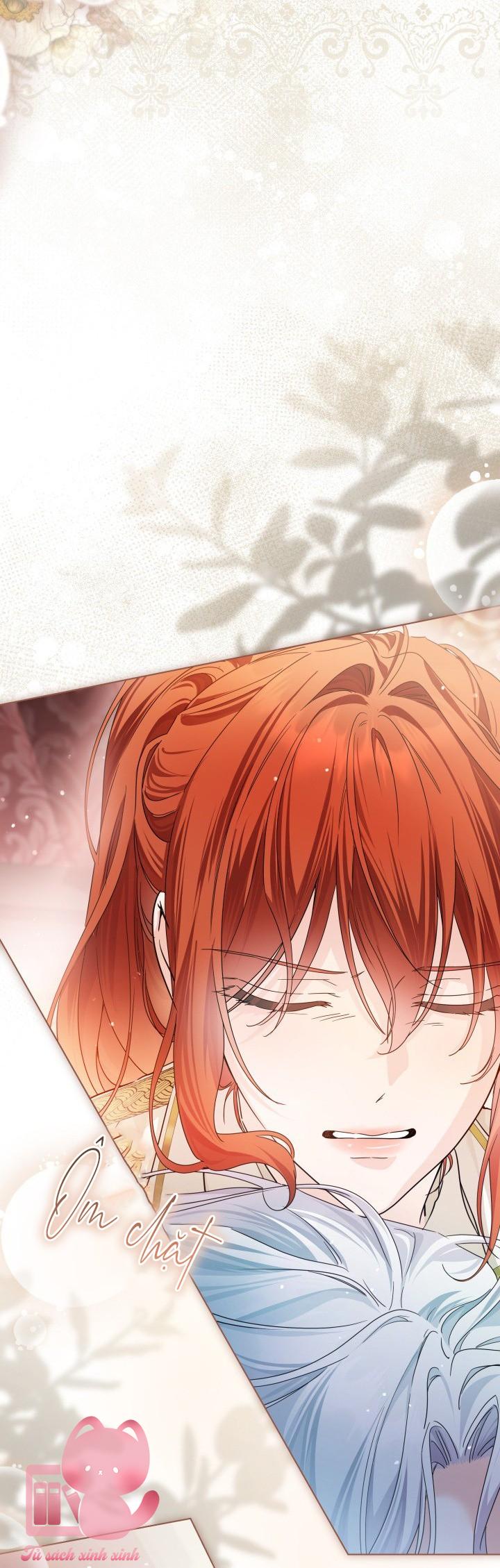 Hoàng Nữ Cosplay NonFan - Chap 104 - Trang 44