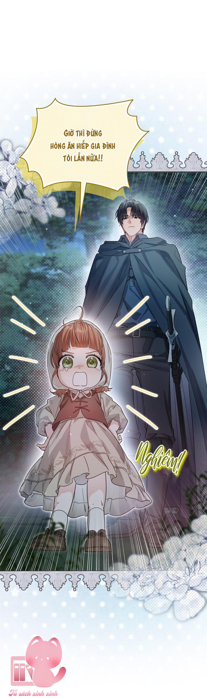 Hoàng Nữ Cosplay NonFan - Chap 104 - Trang 50