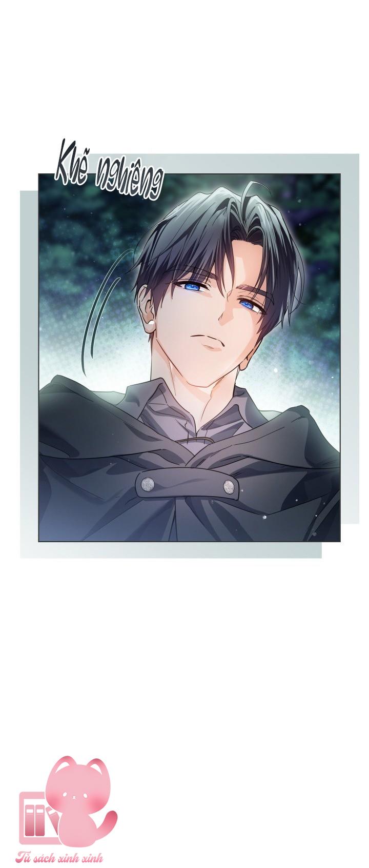 Hoàng Nữ Cosplay NonFan - Chap 104 - Trang 51