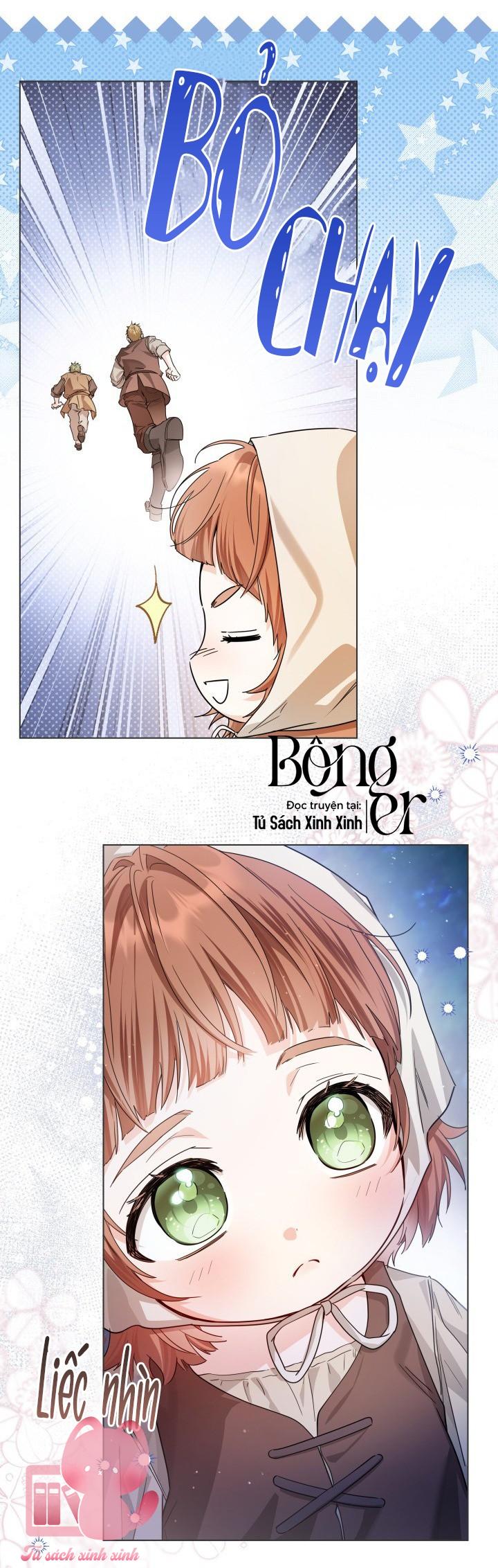 Hoàng Nữ Cosplay NonFan - Chap 104 - Trang 52