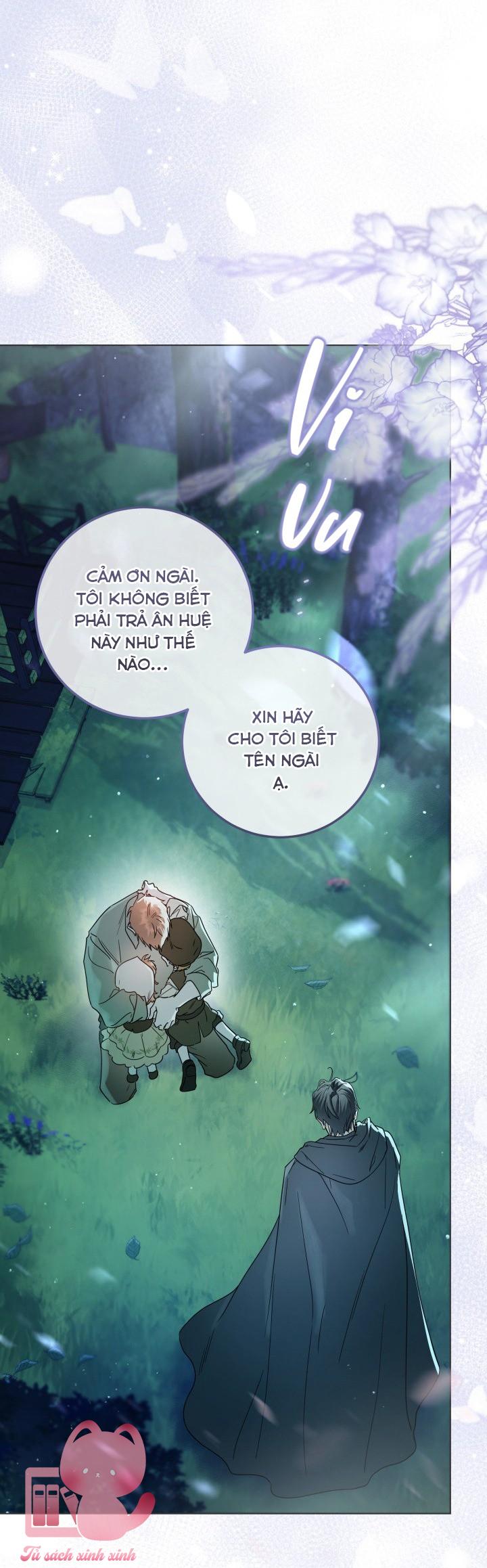 Hoàng Nữ Cosplay NonFan - Chap 104 - Trang 56