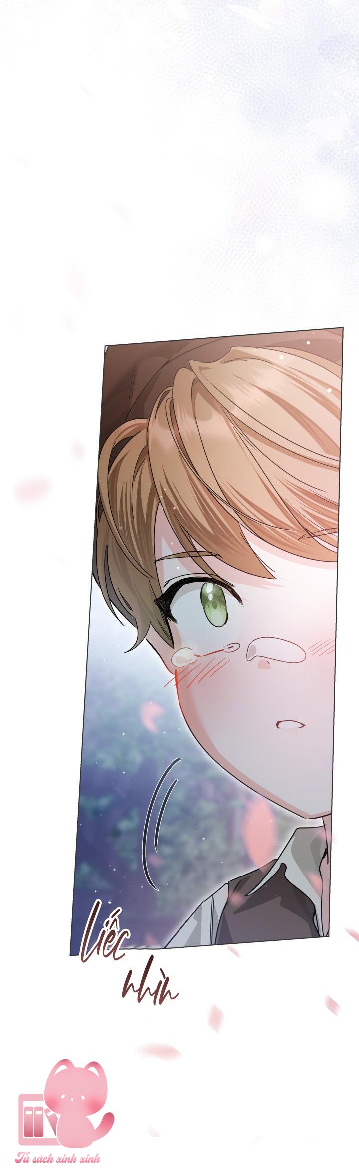 Hoàng Nữ Cosplay NonFan - Chap 104 - Trang 57