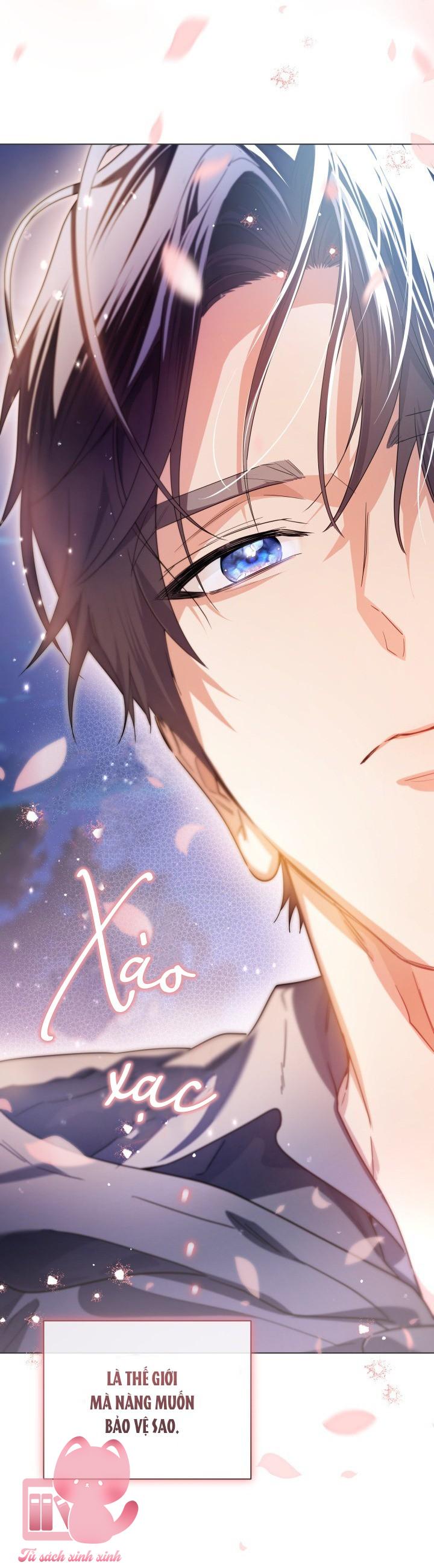 Hoàng Nữ Cosplay NonFan - Chap 104 - Trang 60
