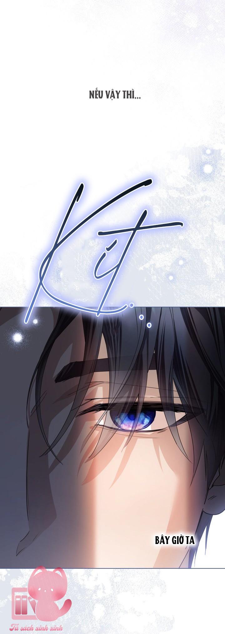 Hoàng Nữ Cosplay NonFan - Chap 104 - Trang 64
