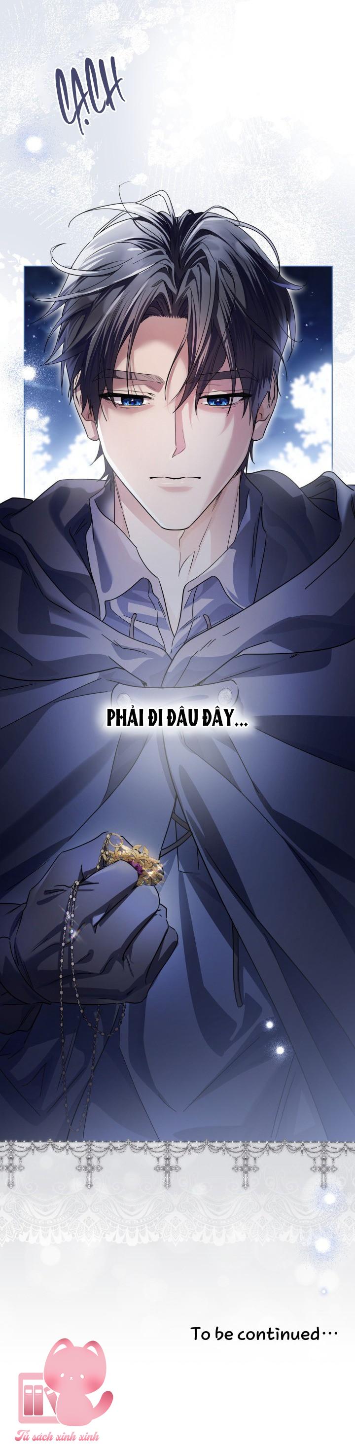 Hoàng Nữ Cosplay NonFan - Chap 104 - Trang 65