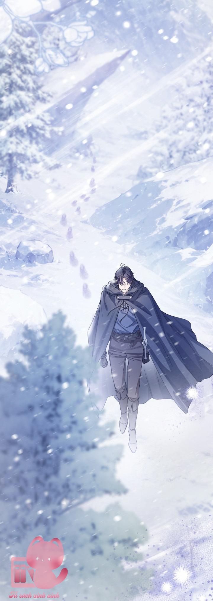 Hoàng Nữ Cosplay NonFan - Chap 105 - Trang 29