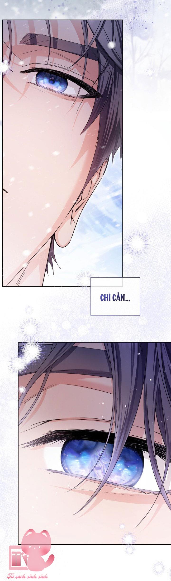 Hoàng Nữ Cosplay NonFan - Chap 105 - Trang 30