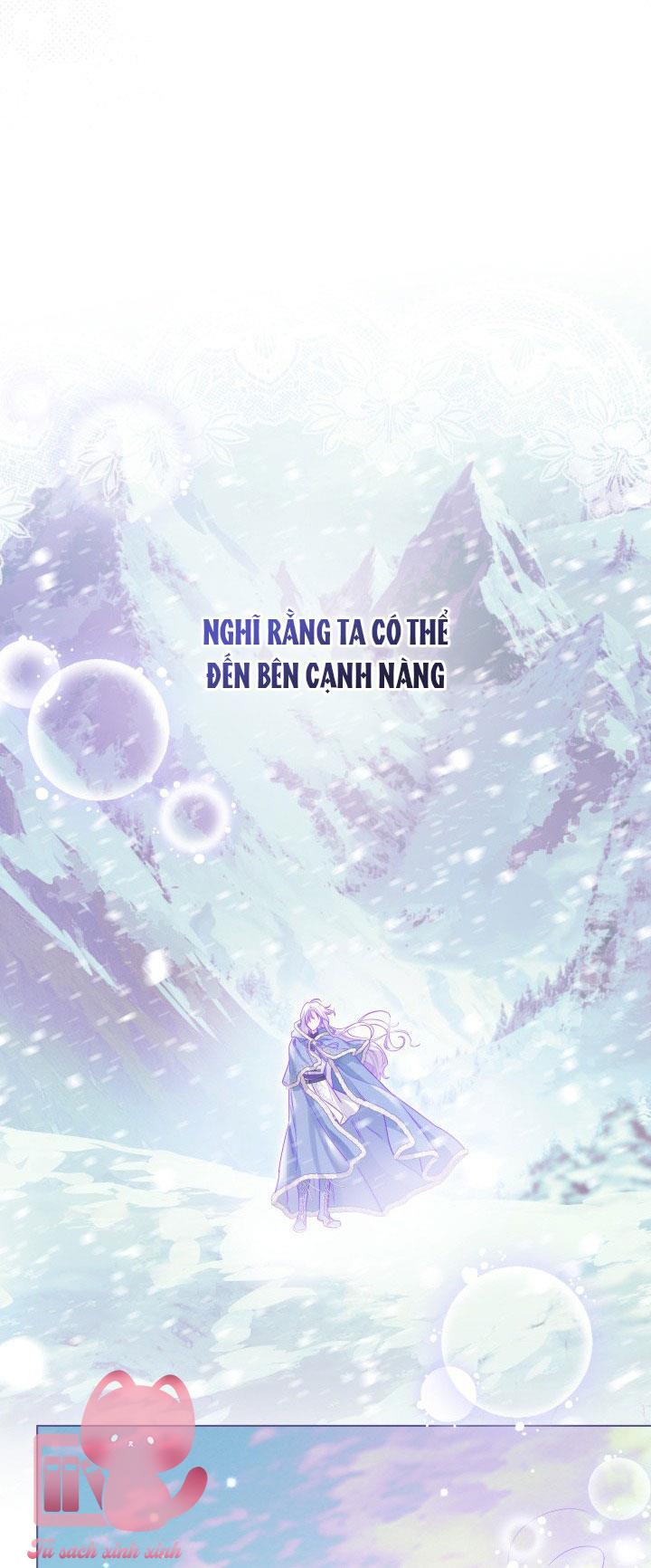 Hoàng Nữ Cosplay NonFan - Chap 105 - Trang 31