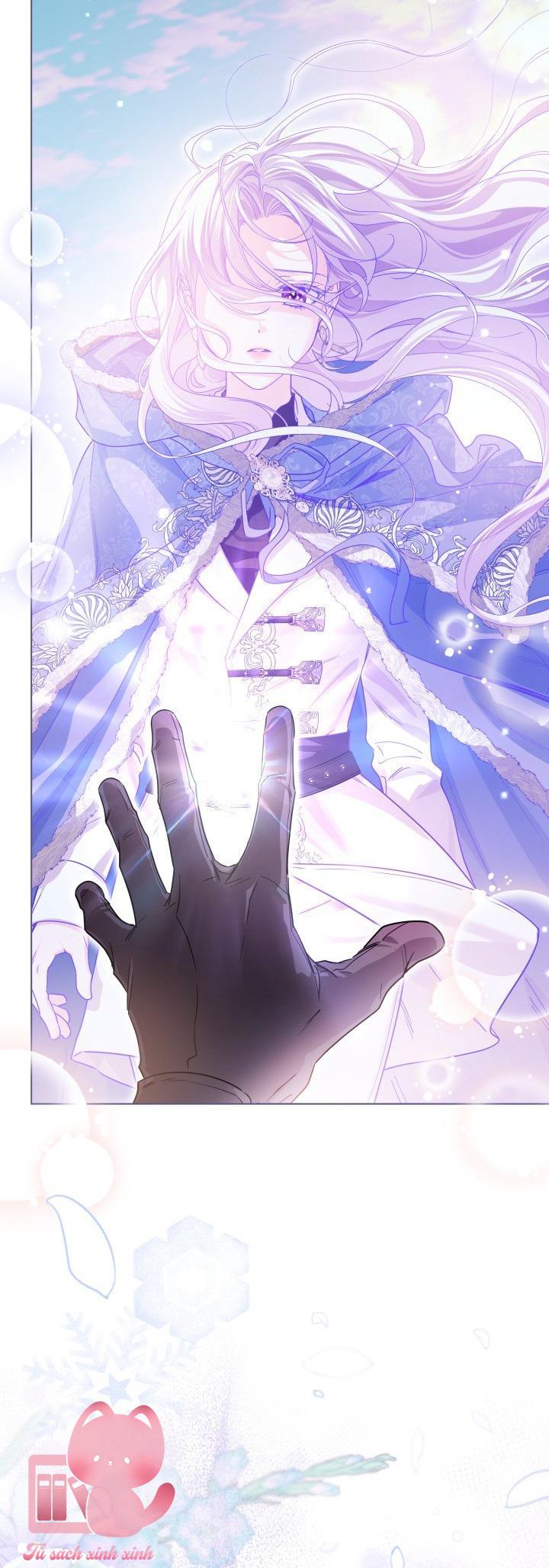 Hoàng Nữ Cosplay NonFan - Chap 105 - Trang 32