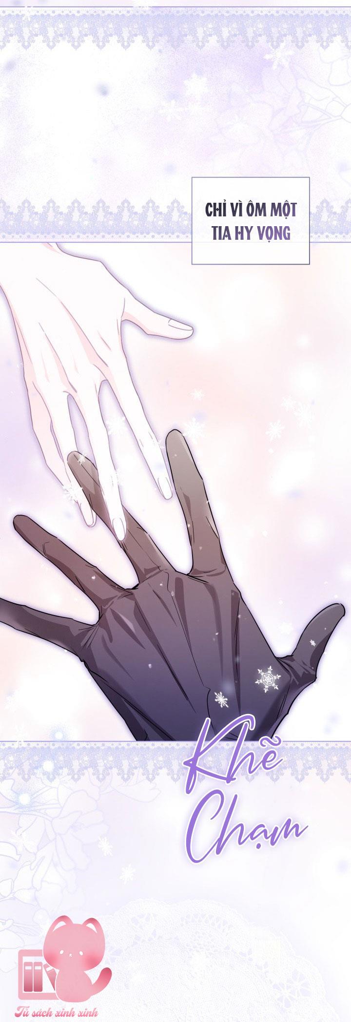 Hoàng Nữ Cosplay NonFan - Chap 105 - Trang 35