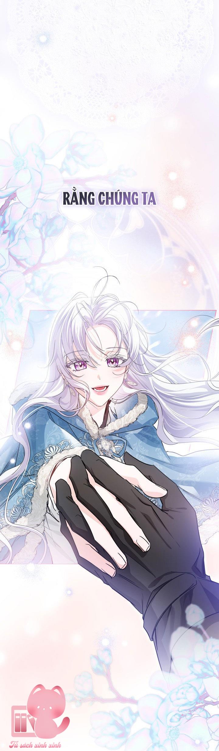 Hoàng Nữ Cosplay NonFan - Chap 105 - Trang 36