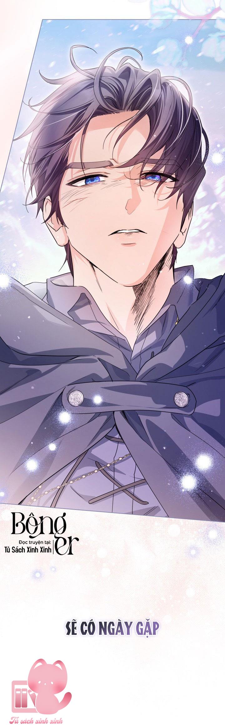 Hoàng Nữ Cosplay NonFan - Chap 105 - Trang 37