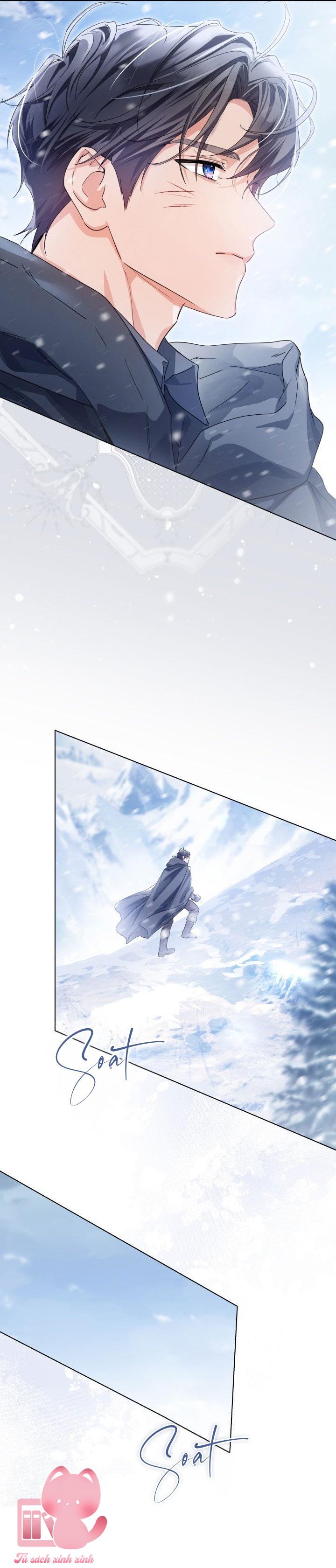 Hoàng Nữ Cosplay NonFan - Chap 105 - Trang 40