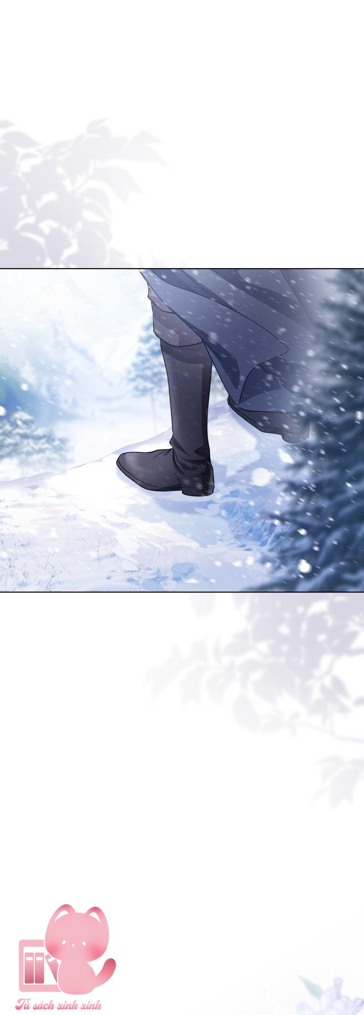 Hoàng Nữ Cosplay NonFan - Chap 105 - Trang 42