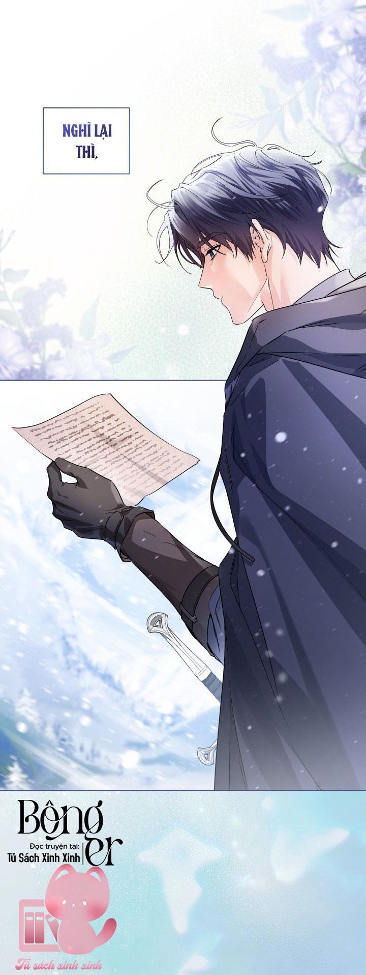 Hoàng Nữ Cosplay NonFan - Chap 105 - Trang 43