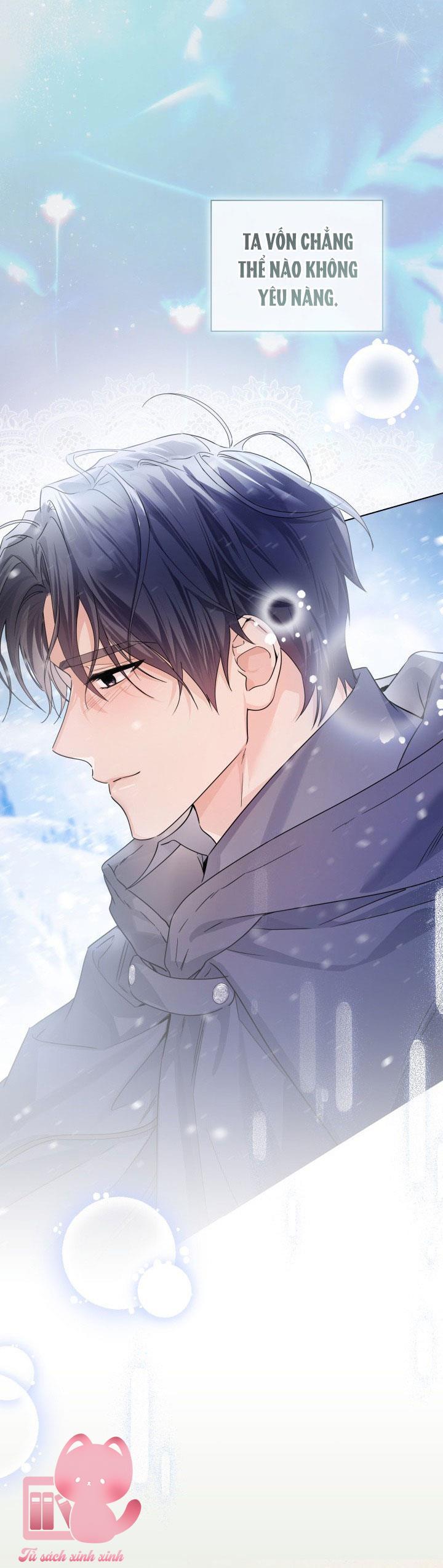 Hoàng Nữ Cosplay NonFan - Chap 105 - Trang 44
