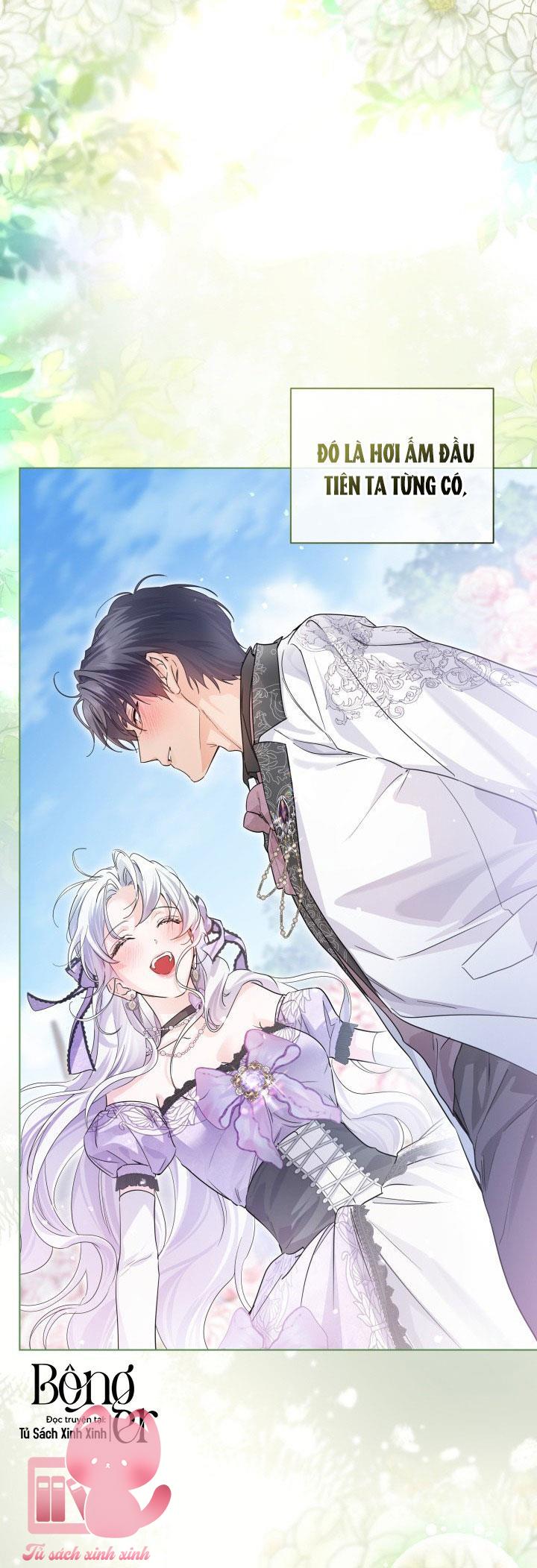 Hoàng Nữ Cosplay NonFan - Chap 105 - Trang 47