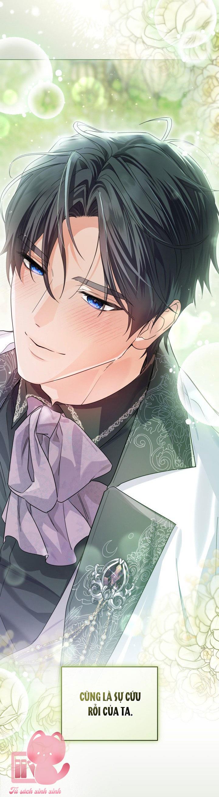 Hoàng Nữ Cosplay NonFan - Chap 105 - Trang 48