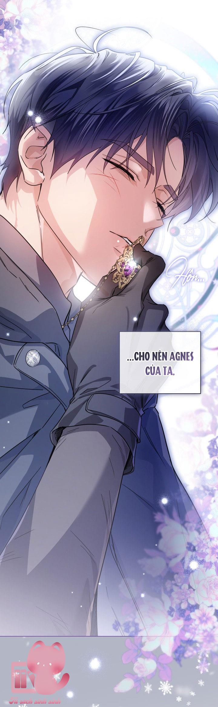 Hoàng Nữ Cosplay NonFan - Chap 105 - Trang 50