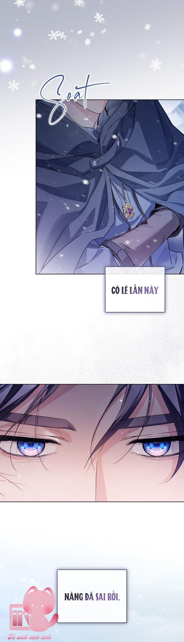Hoàng Nữ Cosplay NonFan - Chap 105 - Trang 51