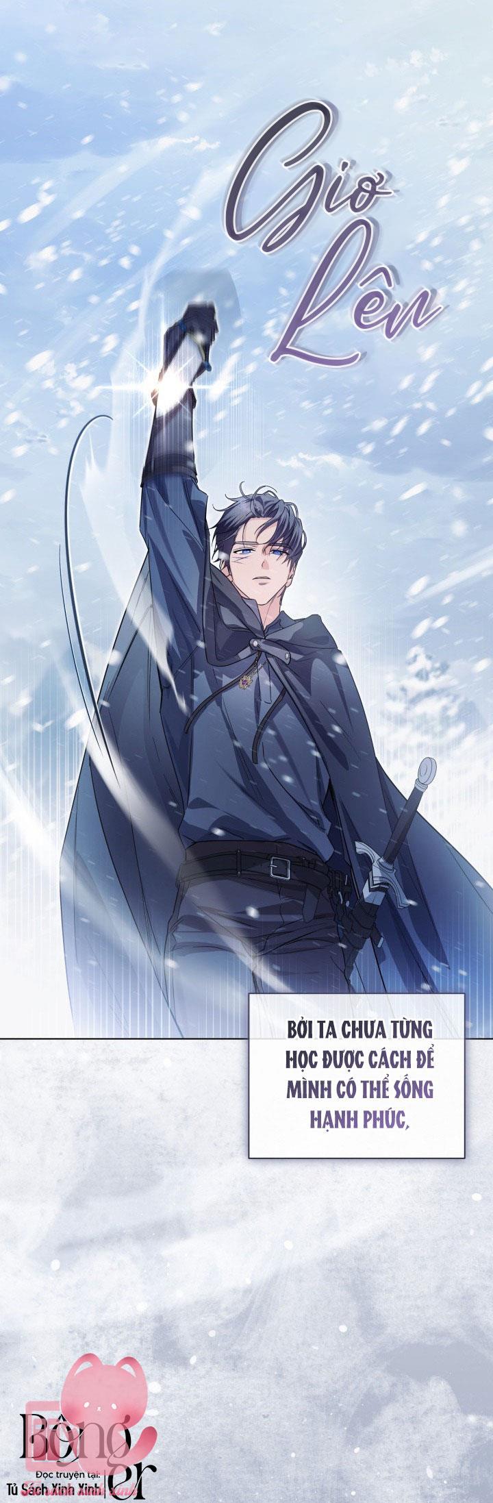 Hoàng Nữ Cosplay NonFan - Chap 105 - Trang 52