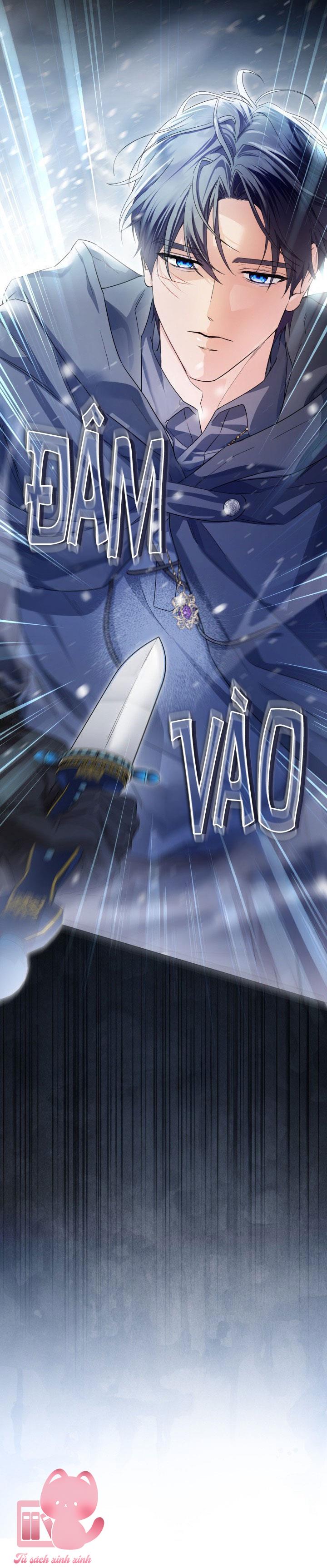 Hoàng Nữ Cosplay NonFan - Chap 105 - Trang 54