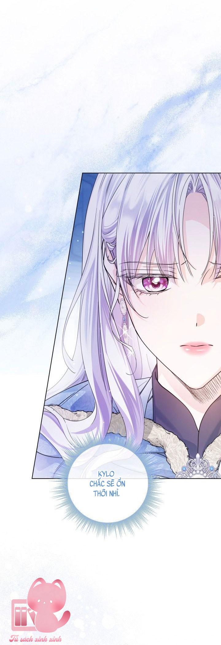 Hoàng Nữ Cosplay NonFan - Chap 106 - Trang 12