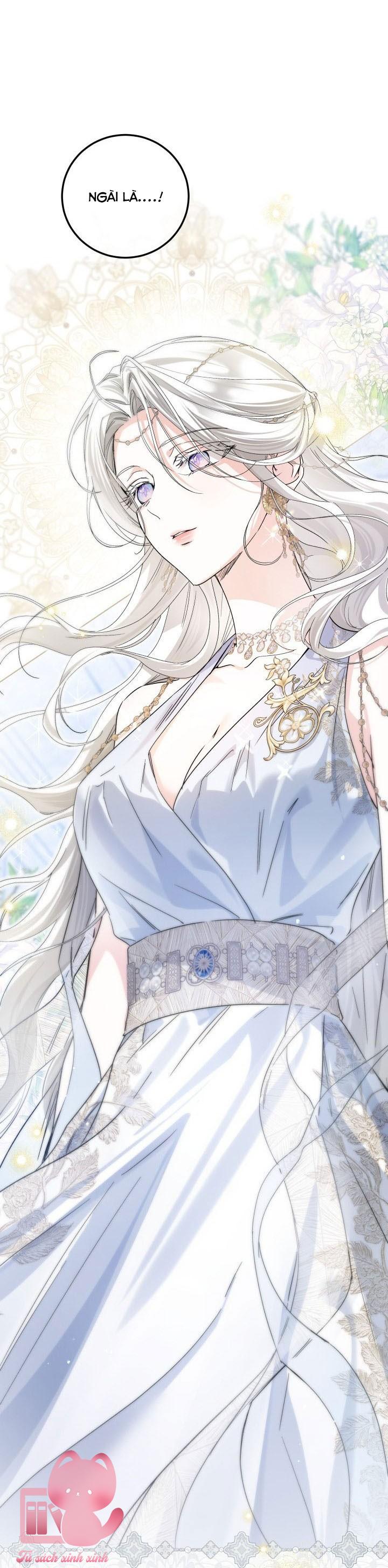 Hoàng Nữ Cosplay NonFan - Chap 106 - Trang 16