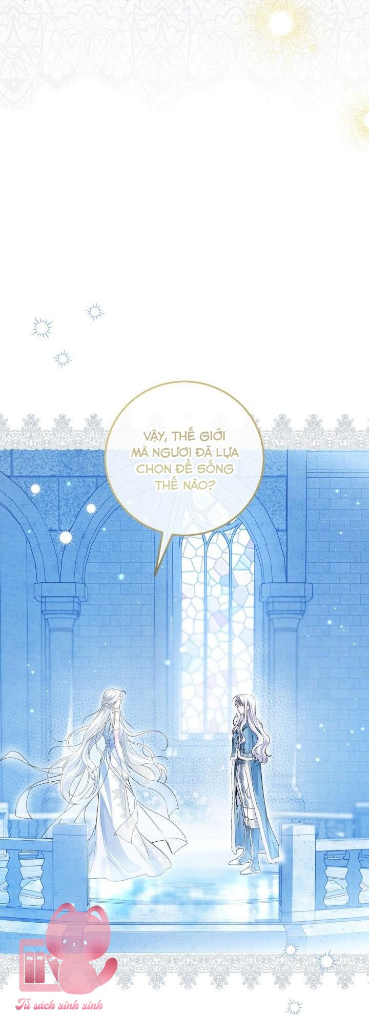 Hoàng Nữ Cosplay NonFan - Chap 106 - Trang 17