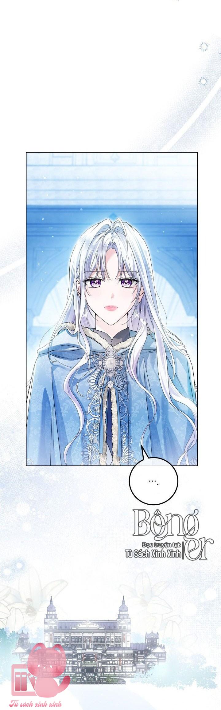 Hoàng Nữ Cosplay NonFan - Chap 106 - Trang 18