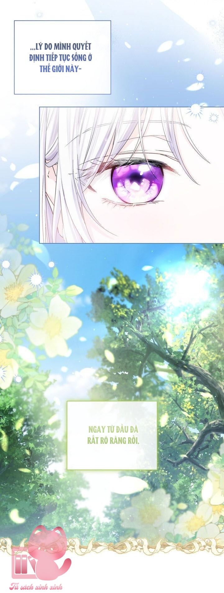 Hoàng Nữ Cosplay NonFan - Chap 106 - Trang 19