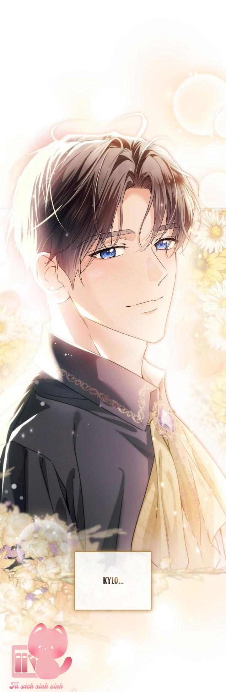 Hoàng Nữ Cosplay NonFan - Chap 106 - Trang 20