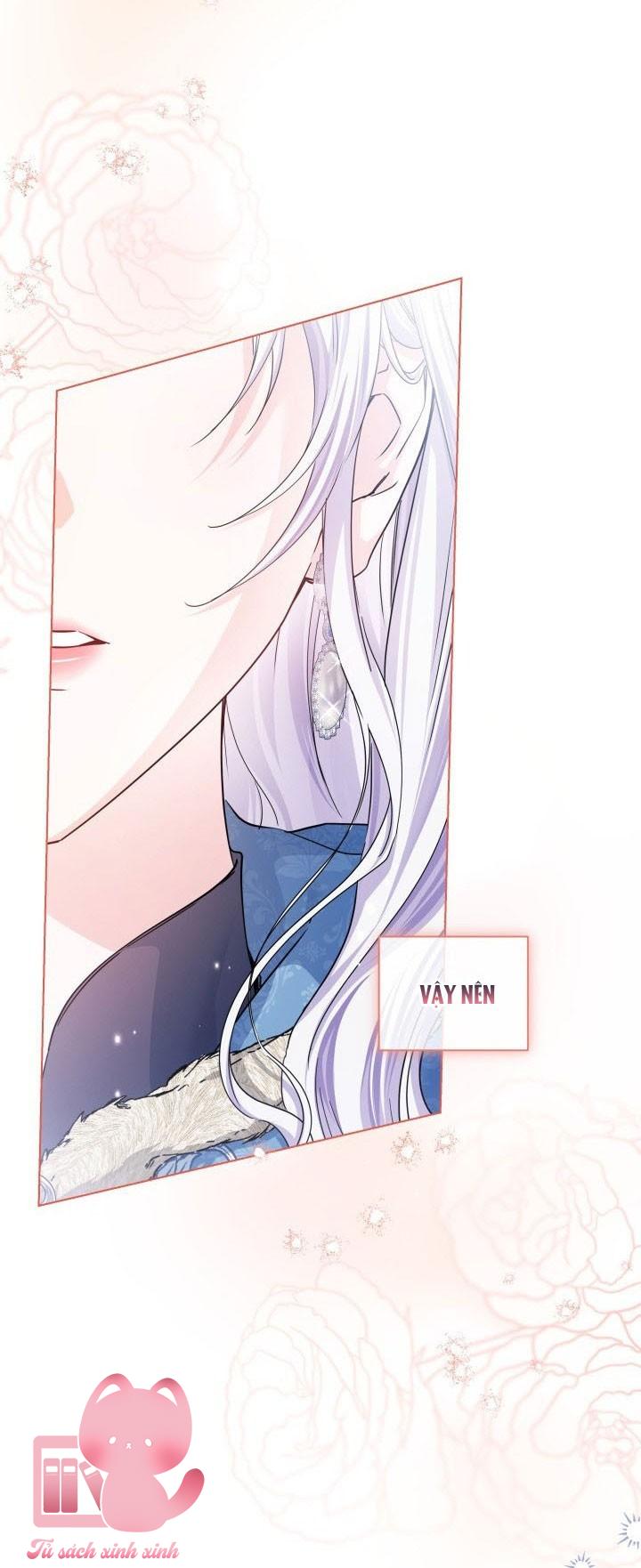 Hoàng Nữ Cosplay NonFan - Chap 106 - Trang 21