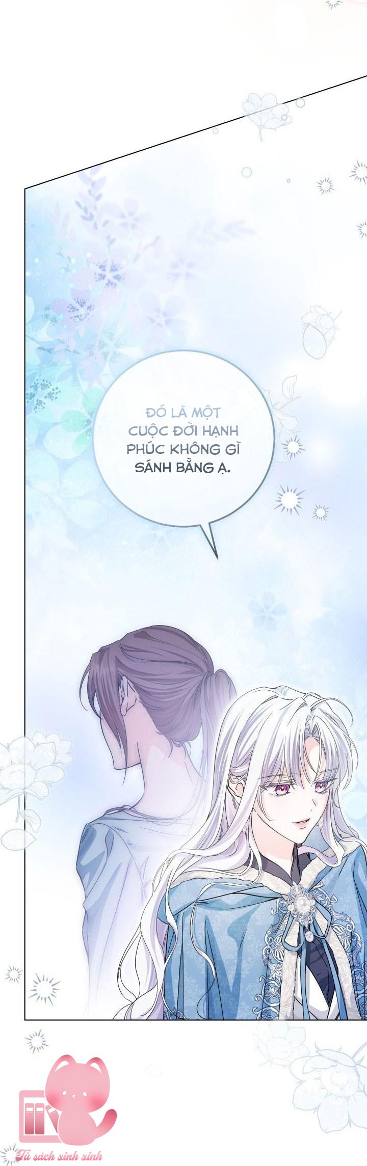 Hoàng Nữ Cosplay NonFan - Chap 106 - Trang 22