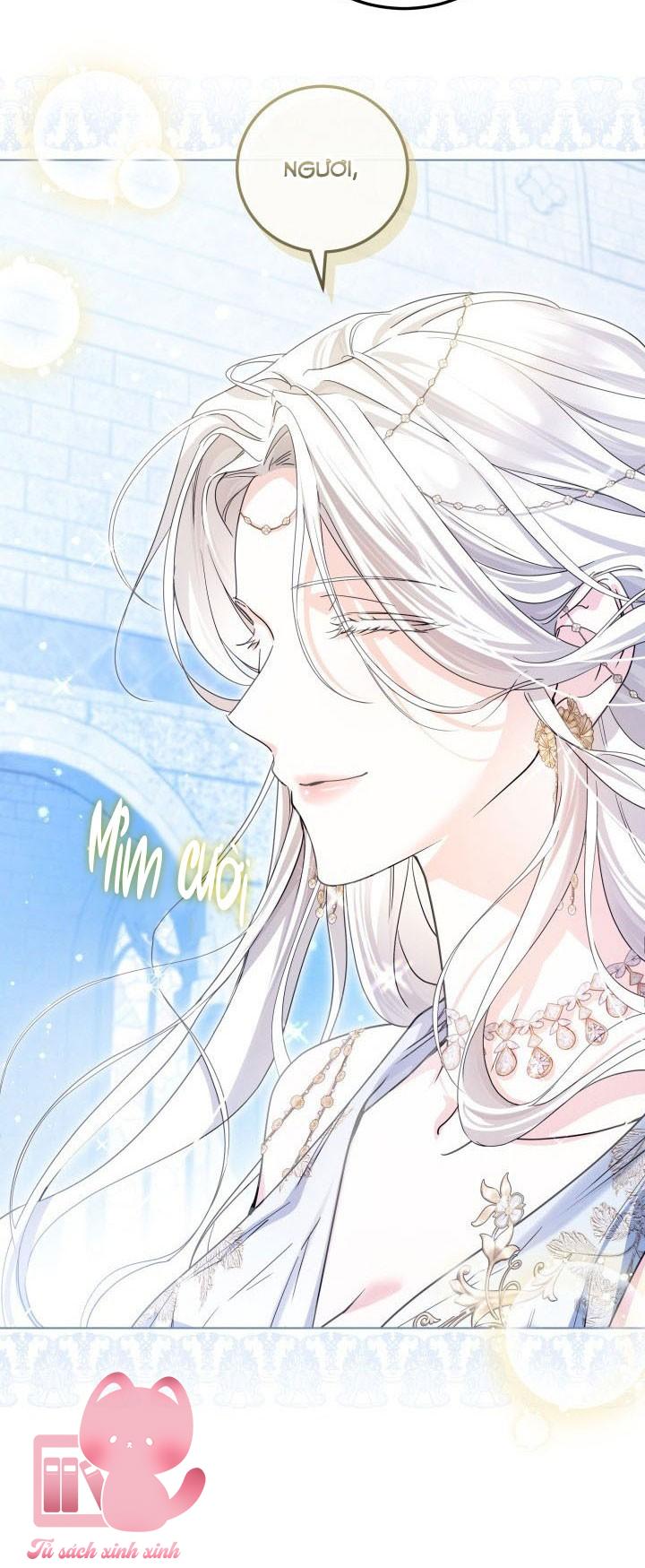 Hoàng Nữ Cosplay NonFan - Chap 106 - Trang 24