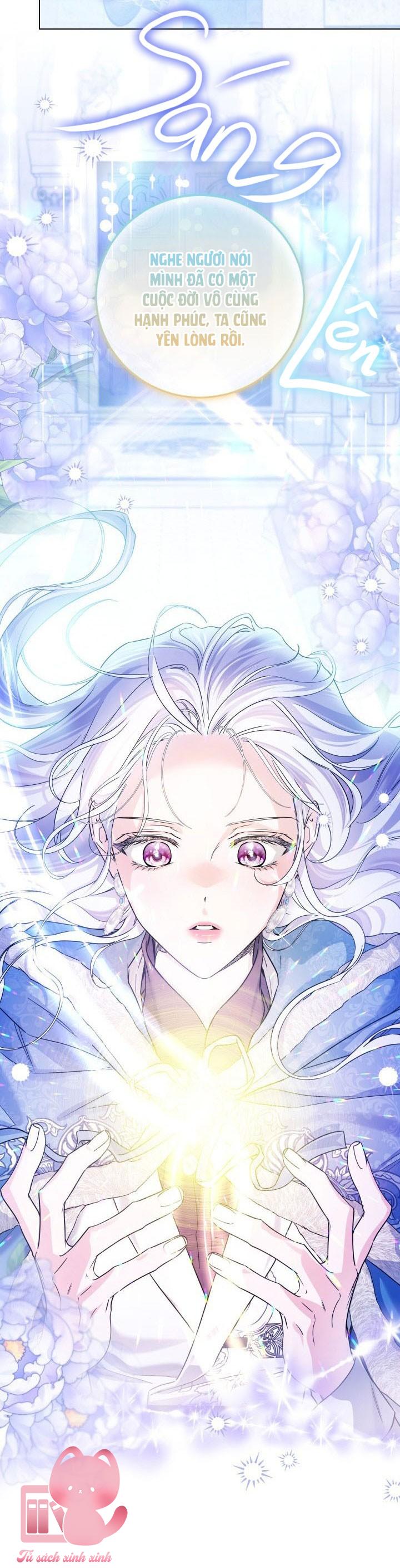 Hoàng Nữ Cosplay NonFan - Chap 106 - Trang 29