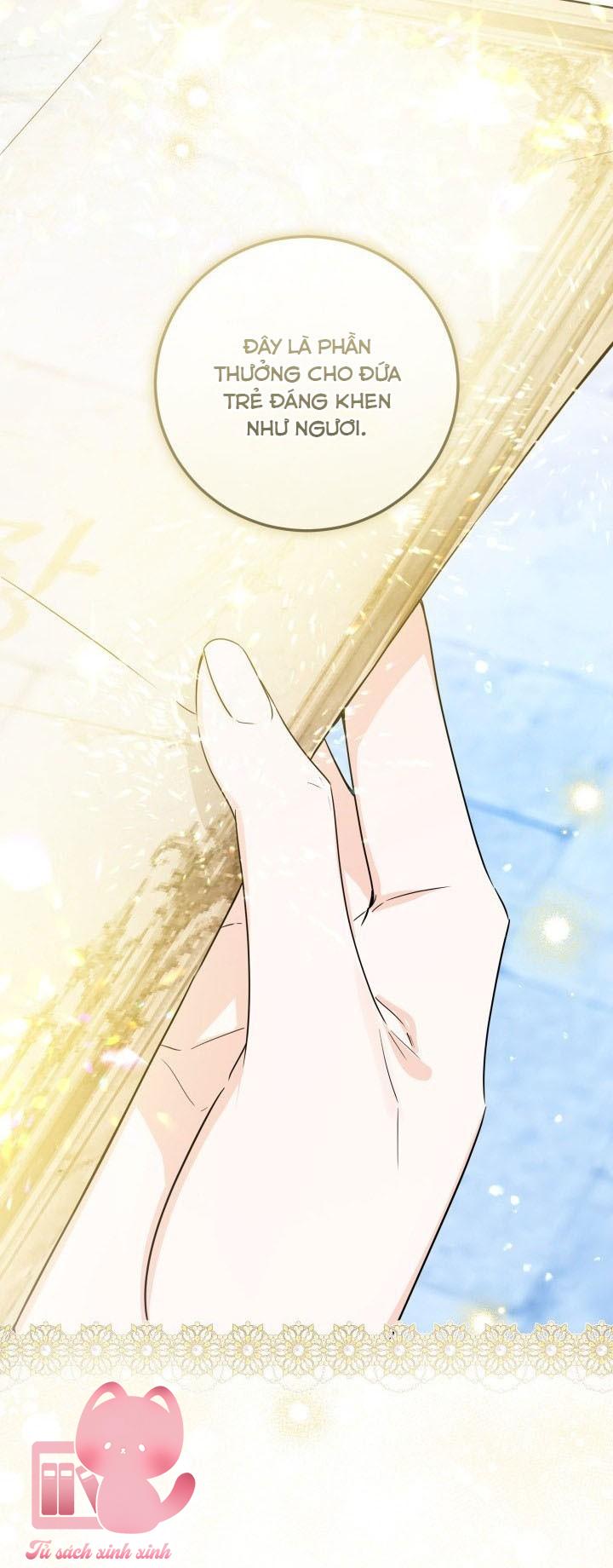 Hoàng Nữ Cosplay NonFan - Chap 106 - Trang 31