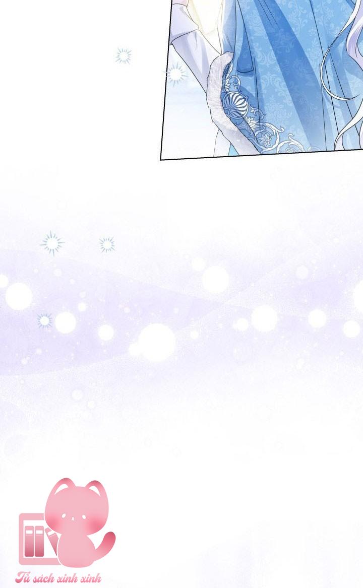 Hoàng Nữ Cosplay NonFan - Chap 106 - Trang 33