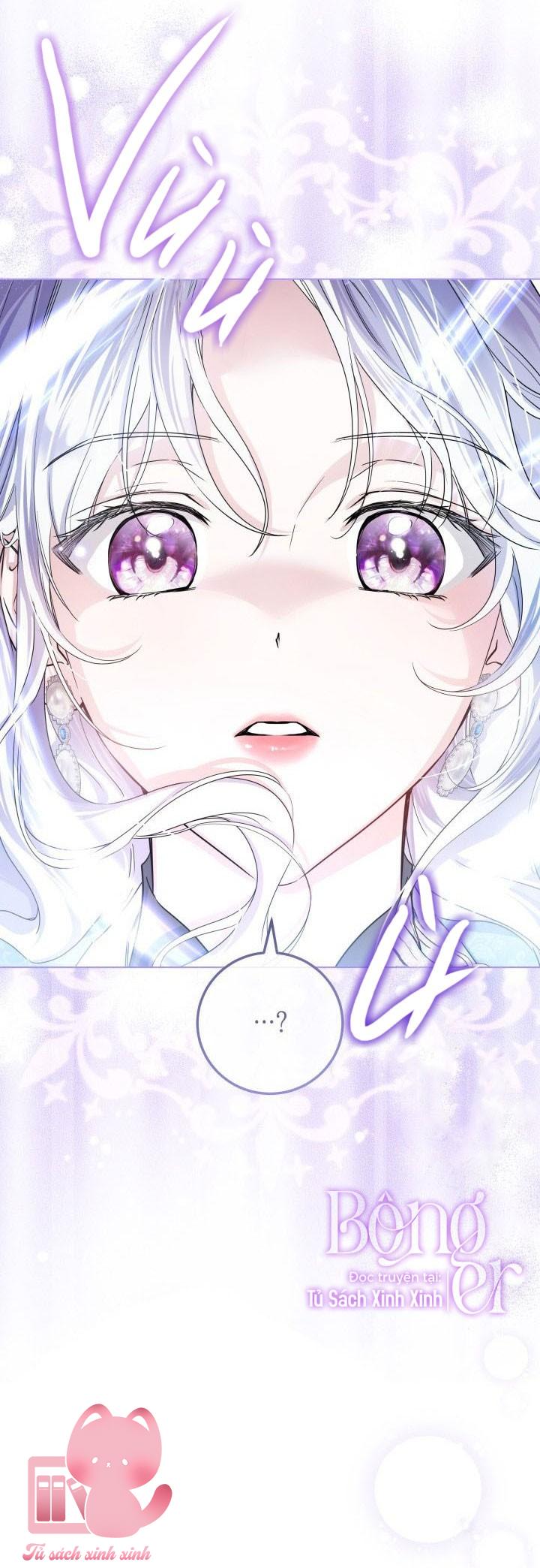 Hoàng Nữ Cosplay NonFan - Chap 106 - Trang 34