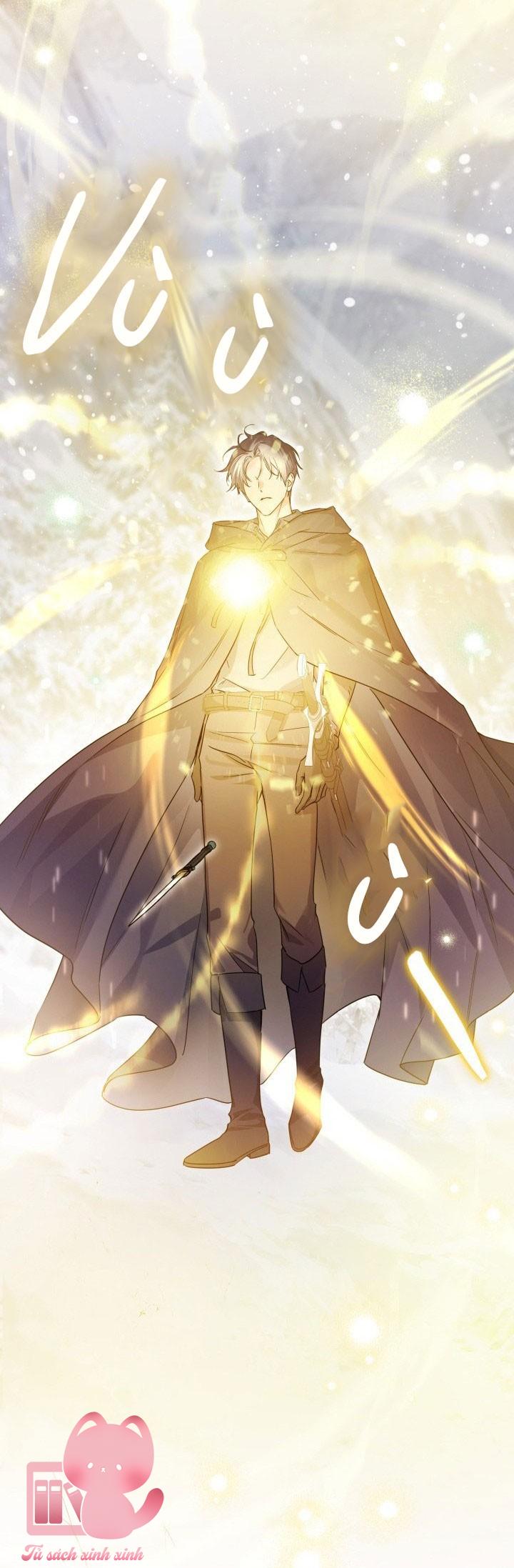 Hoàng Nữ Cosplay NonFan - Chap 106 - Trang 42