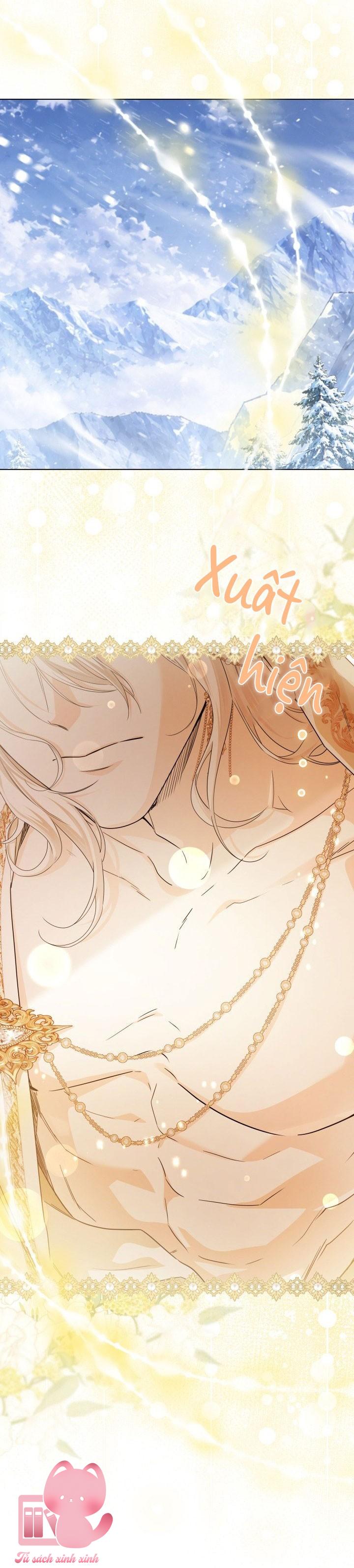Hoàng Nữ Cosplay NonFan - Chap 106 - Trang 44
