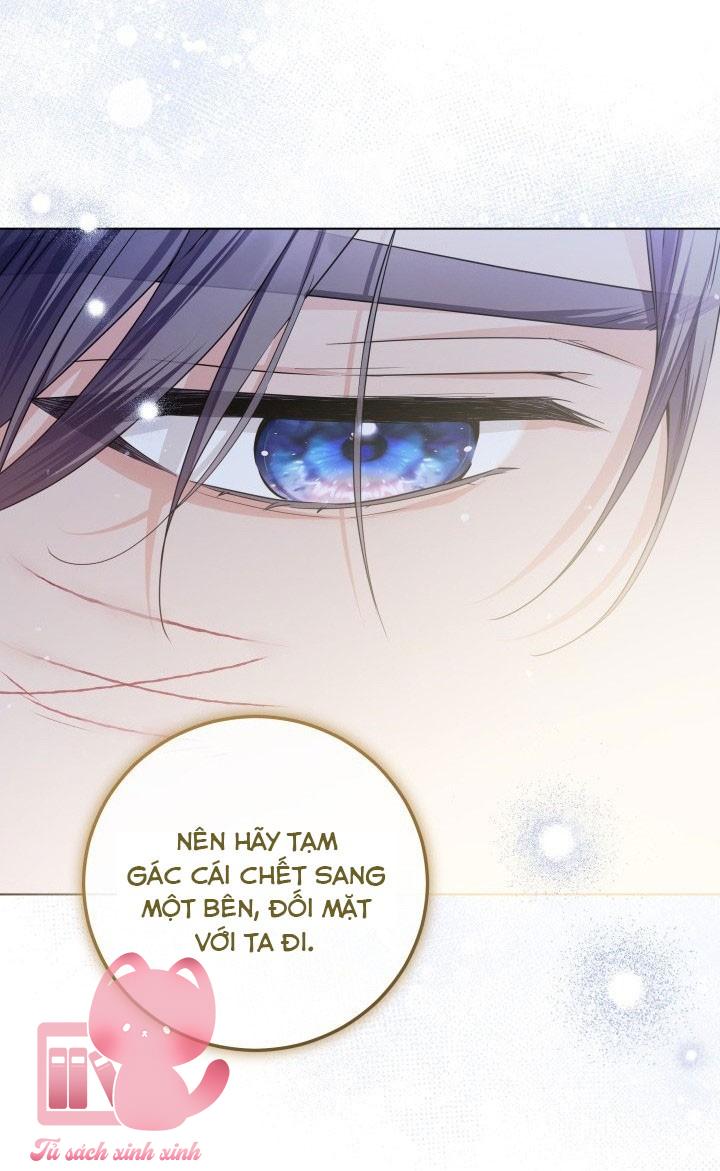 Hoàng Nữ Cosplay NonFan - Chap 106 - Trang 47