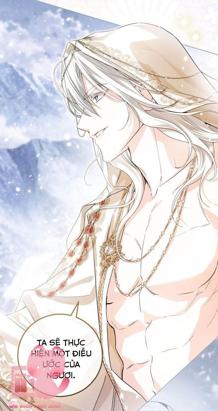 Hoàng Nữ Cosplay NonFan - Chap 106 - Trang 50