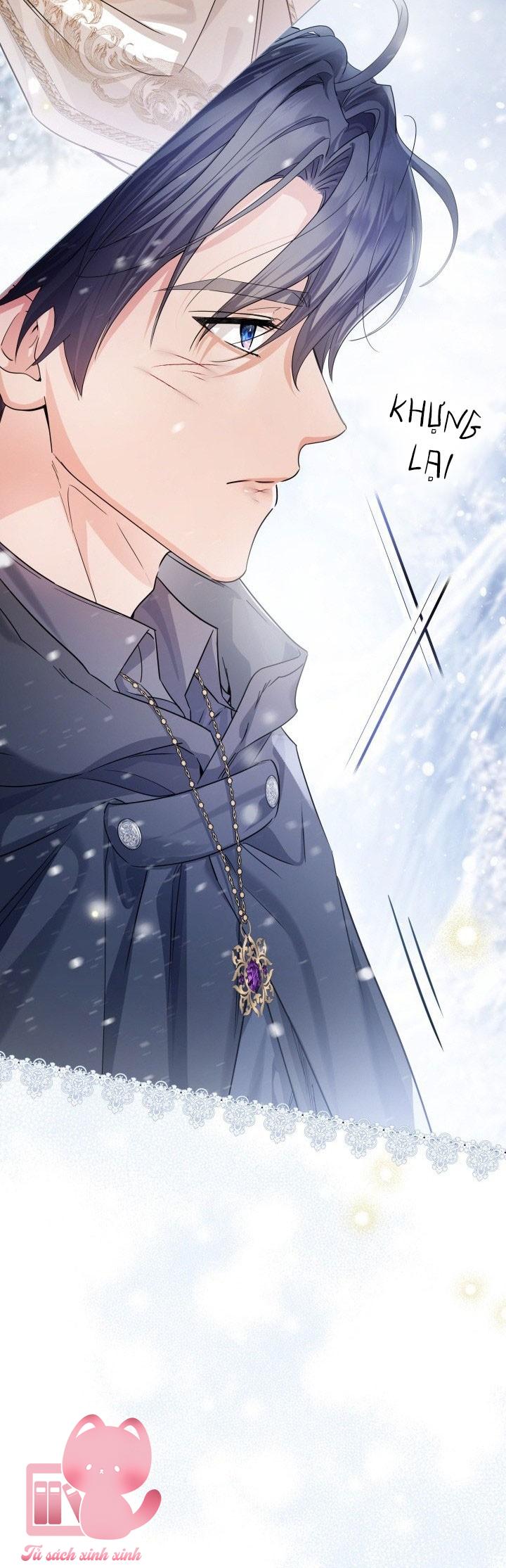 Hoàng Nữ Cosplay NonFan - Chap 106 - Trang 51